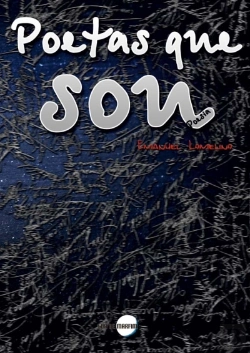 Bertrand.pt - Poetas que Sou