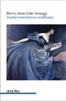 Poetas Románticas Sevillanas