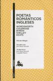 Poetas Románticos Ingleses