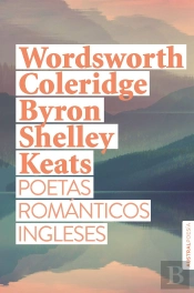 Poetas Romanticos Ingleses