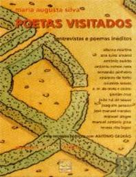 Poetas Visitados