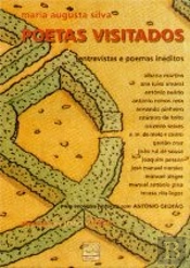 Poetas Visitados