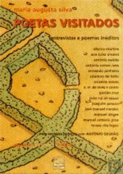 Bertrand.pt - Poetas Visitados