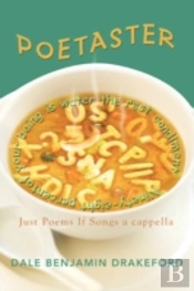 Poetaster