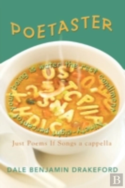 Bertrand.pt - Poetaster
