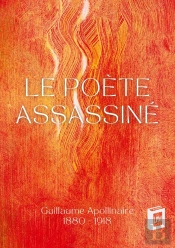 Poete Assassine