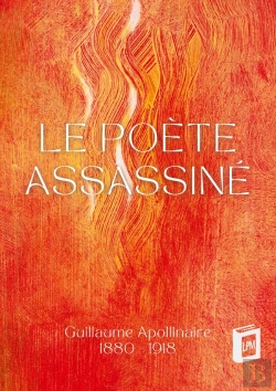 Bertrand.pt - Poete Assassine