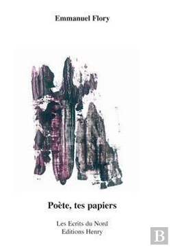 Bertrand.pt - Poète, Tes Papiers