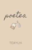 Poetea