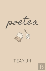 Poetea