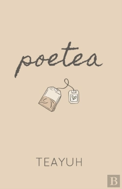 Bertrand.pt - Poetea
