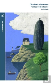 Poetes De Bretagne