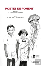 Poetes De Ponent