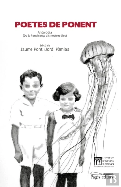 Bertrand.pt - Poetes De Ponent