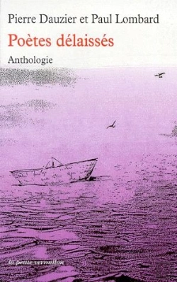 Bertrand.pt - Poètes Délaissés . Anthologie