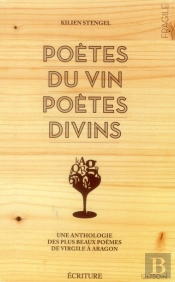 Poètes Du Vin, Poètes Divins
