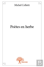 Poetes En Herbe