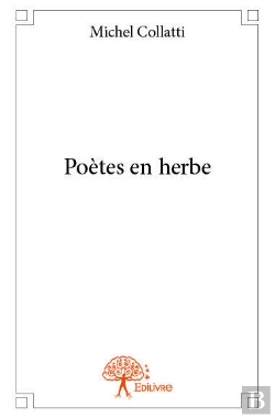 Bertrand.pt - Poetes En Herbe