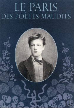 Bertrand.pt - Poetes Maudits