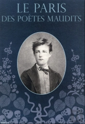Poetes Maudits