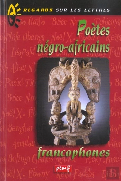 Bertrand.pt - Poetes Negro-Africains Francophones