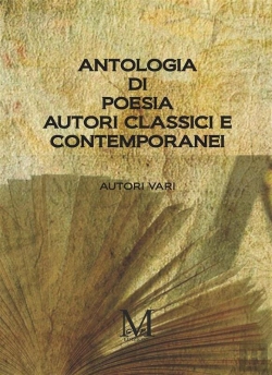 Bertrand.pt - Poeti Contemporanei E Classici