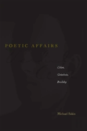 Poetic Affairs