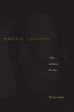 Bertrand.pt - Poetic Affairs