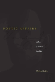 Poetic Affairs