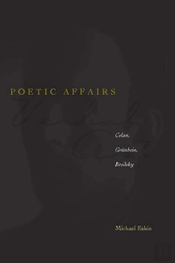 Bertrand.pt - Poetic Affairs