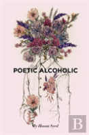 Poetic Alcoholic