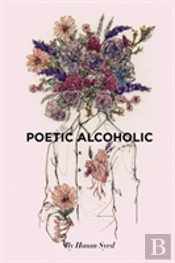 Poetic Alcoholic