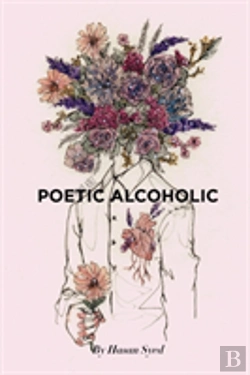 Bertrand.pt - Poetic Alcoholic