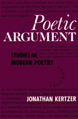 Bertrand.pt - Poetic Argument