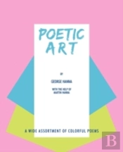 Poetic Art