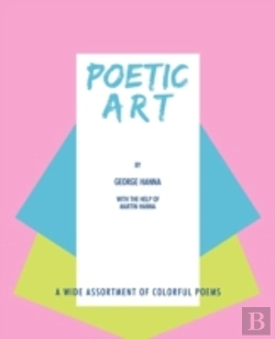 Bertrand.pt - Poetic Art
