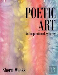 Poetic Art