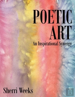 Bertrand.pt - Poetic Art
