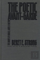 Poetic Avant-Garde