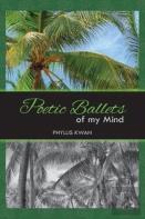 Poetic Ballets Of My Mind