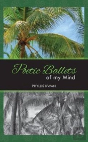 Poetic Ballets Of My Mind