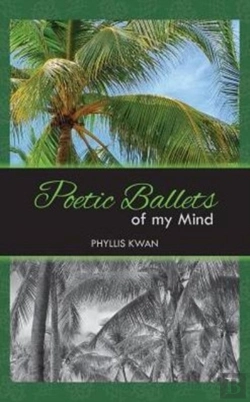 Bertrand.pt - Poetic Ballets Of My Mind