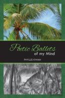Poetic Ballets Of My Mind