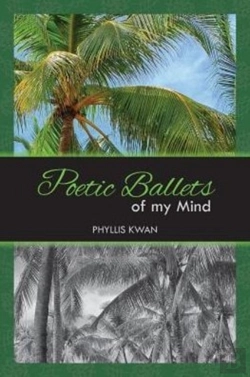Bertrand.pt - Poetic Ballets Of My Mind