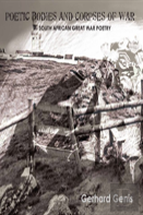 Poetic Bodies And Corpses Of War