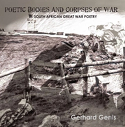 Bertrand.pt - Poetic Bodies And Corpses Of War