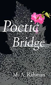 Poetic Bridge