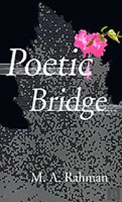Bertrand.pt - Poetic Bridge