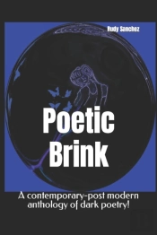Poetic Brink