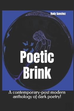 Bertrand.pt - Poetic Brink